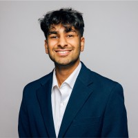 Ankit Goyal