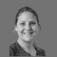 Sharona Brüske