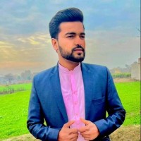 Khalid Akhtar