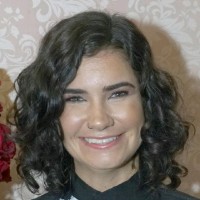 Carolina Silva Costa