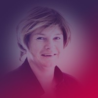 Sandra Van Breukelen