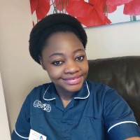 Miya Phiri