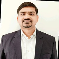 Narendra Pratap Singh