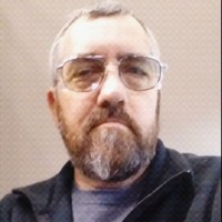 Mark Mazikowski