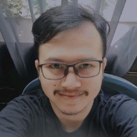 Muhammad Ilyasa Alika Rahim