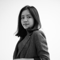 Dewa Ayu Oka D.