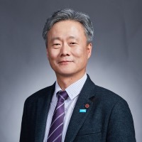 신동식
