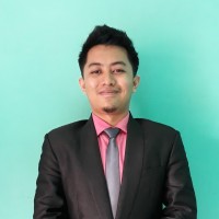 Asep Kumar