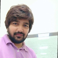 Manjeet Vishwakarma
