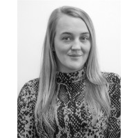 Lauren Bristow