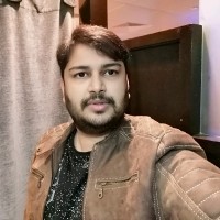 Abdul Khadeer
