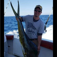 Kyle Kooiman