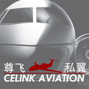CELINK AVIATION