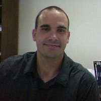 Cameron Davis