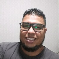 Fabiano Moraes Da Conceição