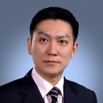 Frank Cao