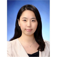Yeana Lee