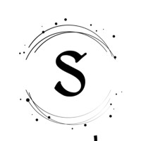 Style4event סטייל אירועים