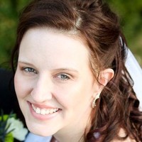 Karen MacDonald