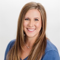 Shannon Friedrich