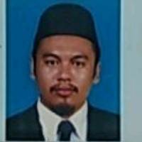 mohd nazri mohd nagiub