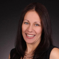 Theresa Oleyar