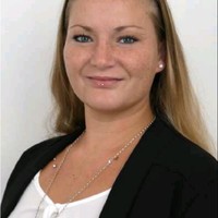 Marie Winkler