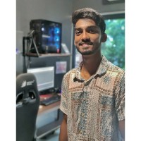 priyanshu patil