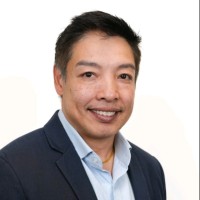 Adrian Ng