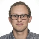 Helge Jensen