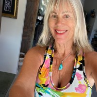 Sandra Stromberg