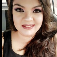Giuliana Paschoal Matheus