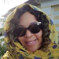 Karen Slaton