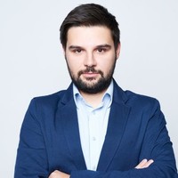 Bartosz Karaś