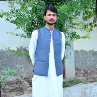 Awais Mughal