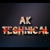 ak TECHNICAL