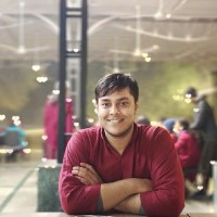 Neerav Yadav