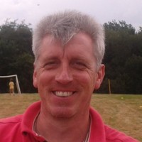 simon lawrence