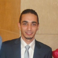 Sameh Ibrahim