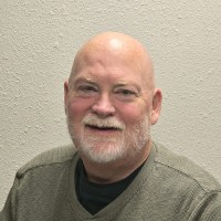 Todd Green