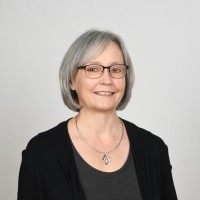 Weyermann Susanne