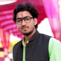 Manish Kumar