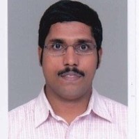 Ganeshkumar P S