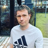 Mikko Marttinen