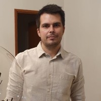 Rafael Cesar Andrade