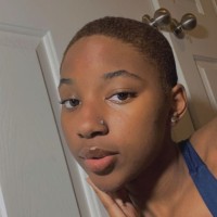 Nakira Morris