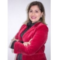 Ana Thais Teodoro Buissa