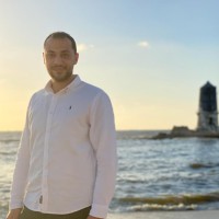 Mohamed Osman