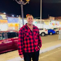 Yosef Mostafa