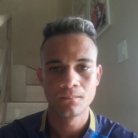 Ernandes José De Souza